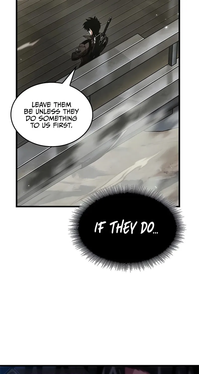 Pick Me Up! Chapter 118 page 16 - 