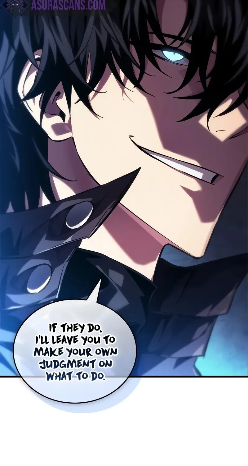 Pick Me Up! Chapter 118 page 17 - 