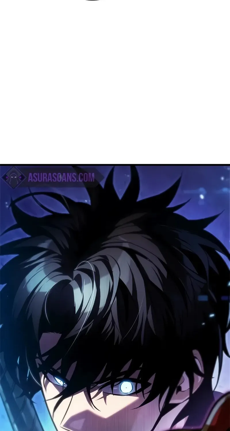 Pick Me Up! Chapter 118 page 3 - 