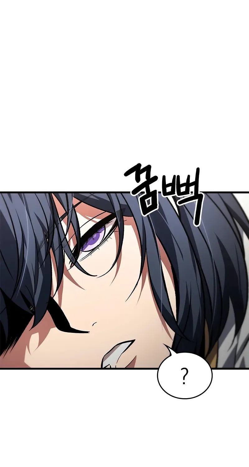 Pick Me Up! Chapter 118 page 28 - 