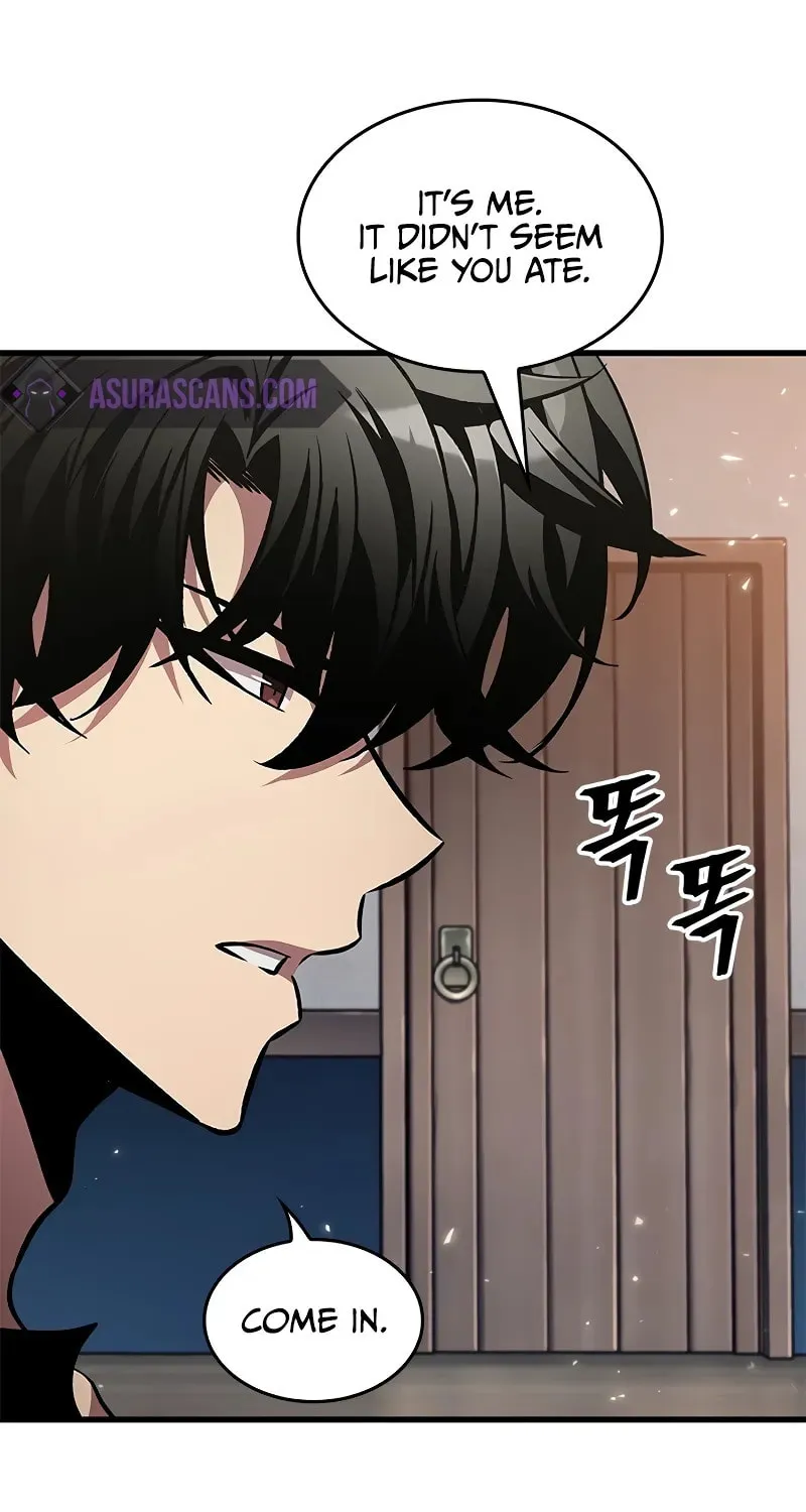 Pick Me Up! Chapter 118 page 36 - 