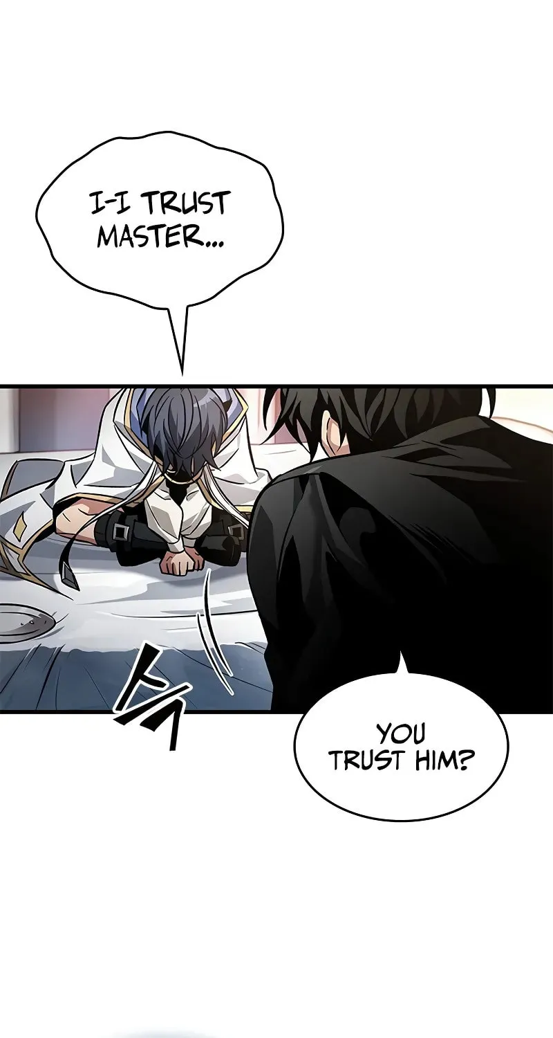 Pick Me Up! Chapter 118 page 48 - 