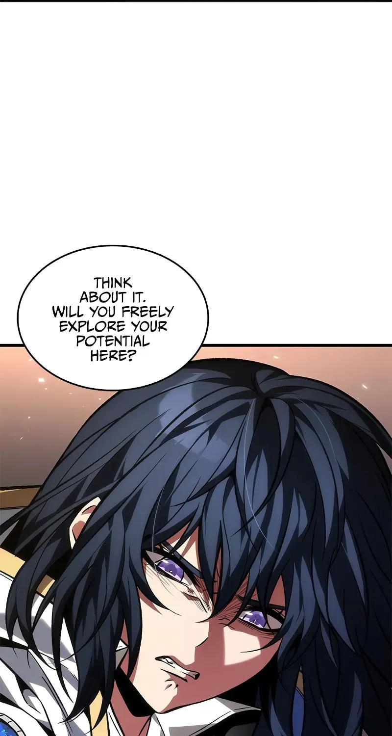 Pick Me Up! Chapter 118 page 50 - 