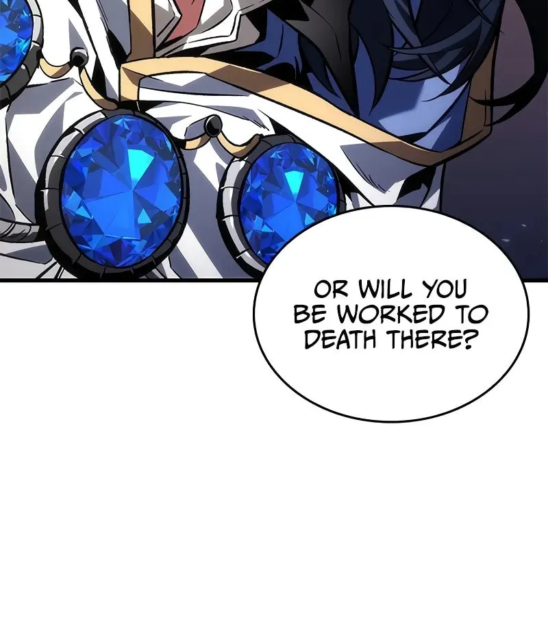 Pick Me Up! Chapter 118 page 51 - 