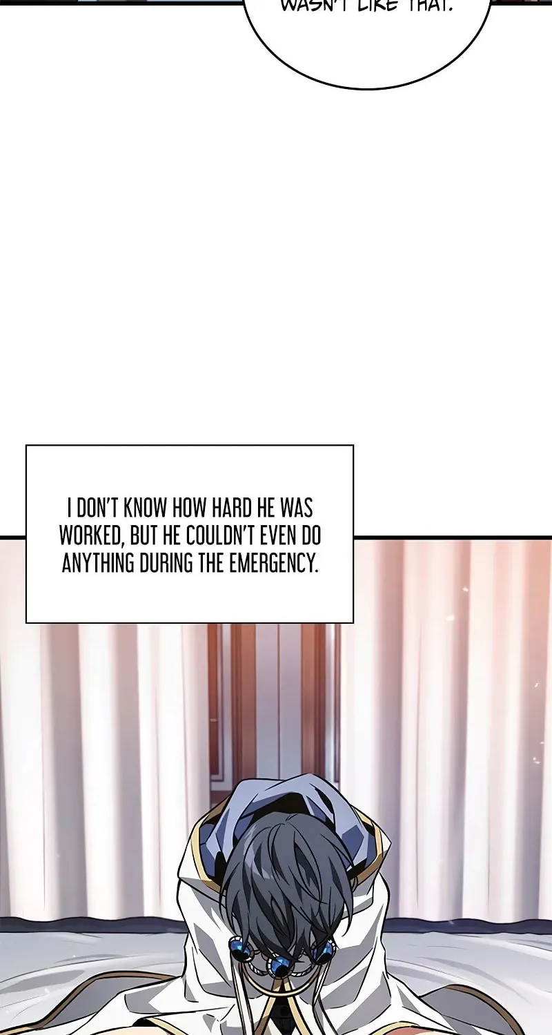Pick Me Up! Chapter 118 page 53 - 