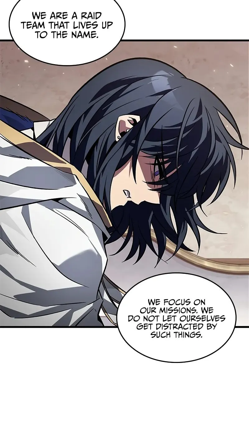 Pick Me Up! Chapter 118 page 61 - 