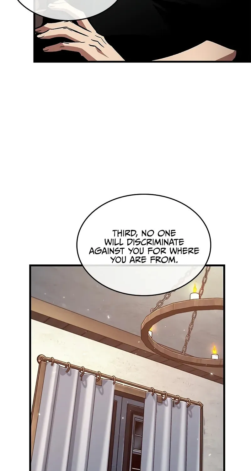 Pick Me Up! Chapter 118 page 64 - 
