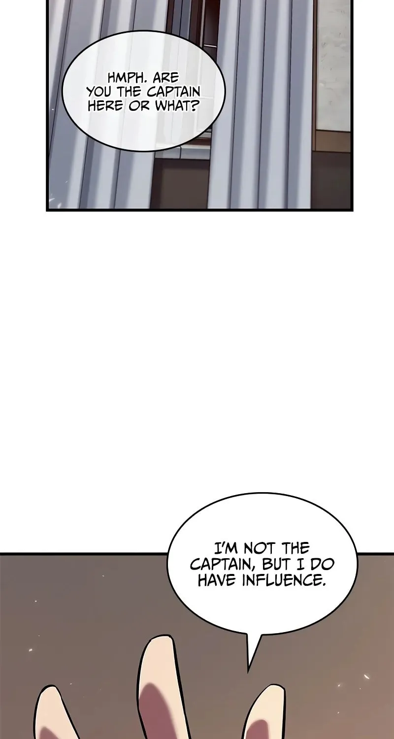 Pick Me Up! Chapter 118 page 65 - 