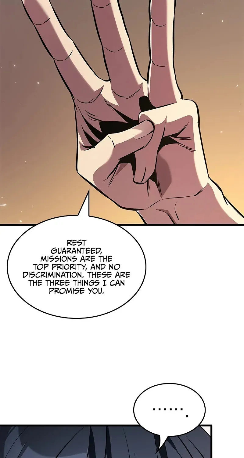 Pick Me Up! Chapter 118 page 66 - 