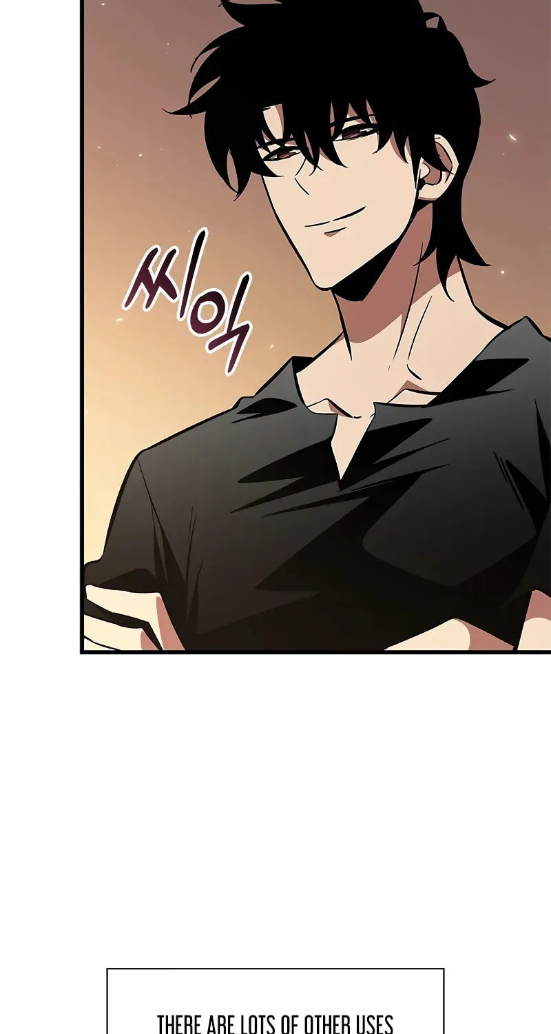 Pick Me Up! Chapter 118 page 68 - 