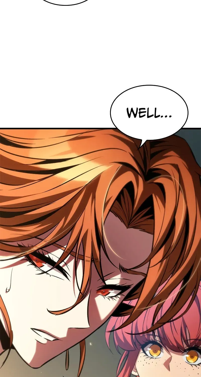 Pick Me Up! Chapter 118 page 74 - 