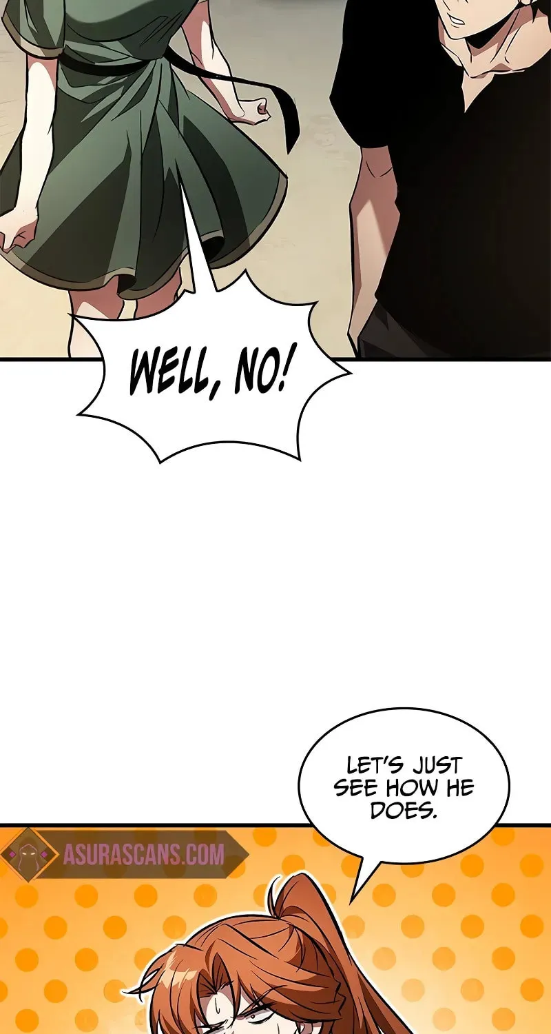 Pick Me Up! Chapter 118 page 76 - 