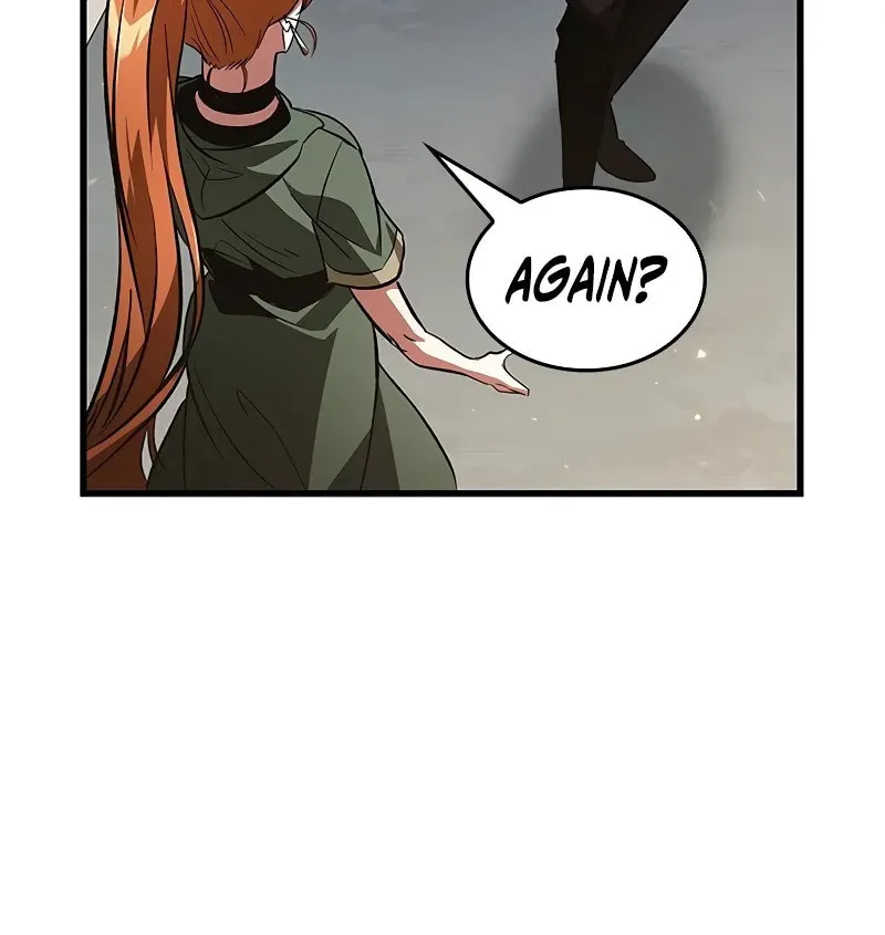 Pick Me Up! Chapter 118 page 81 - 