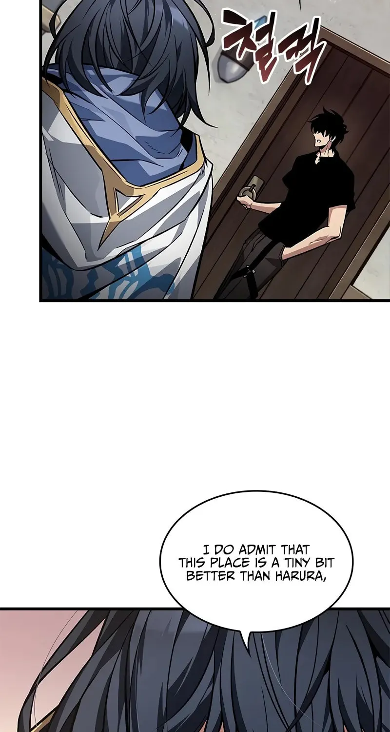 Pick Me Up! Chapter 119 page 15 - 