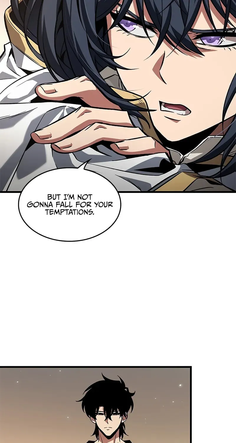 Pick Me Up! Chapter 119 page 16 - 