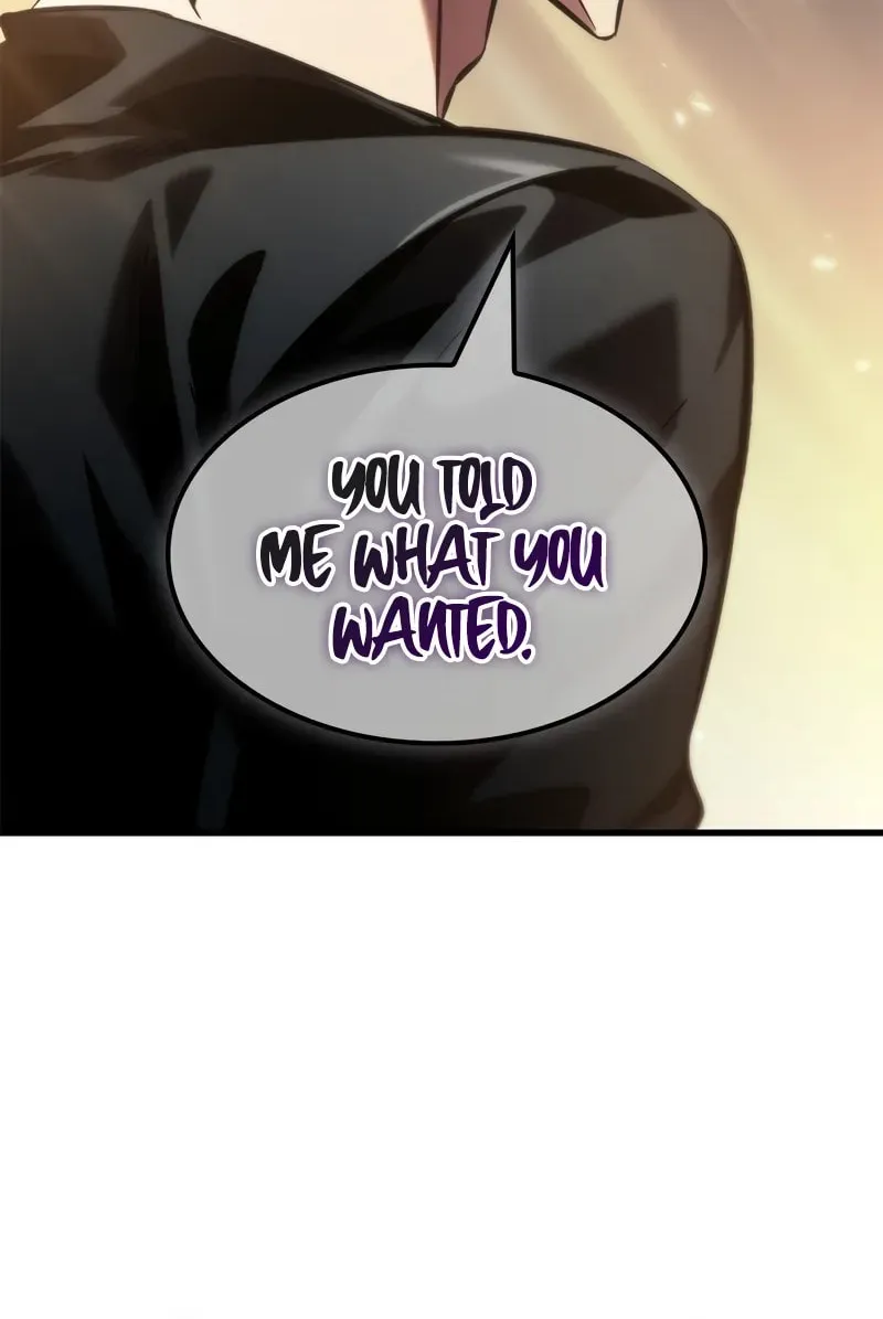 Pick Me Up! Chapter 119 page 31 - 
