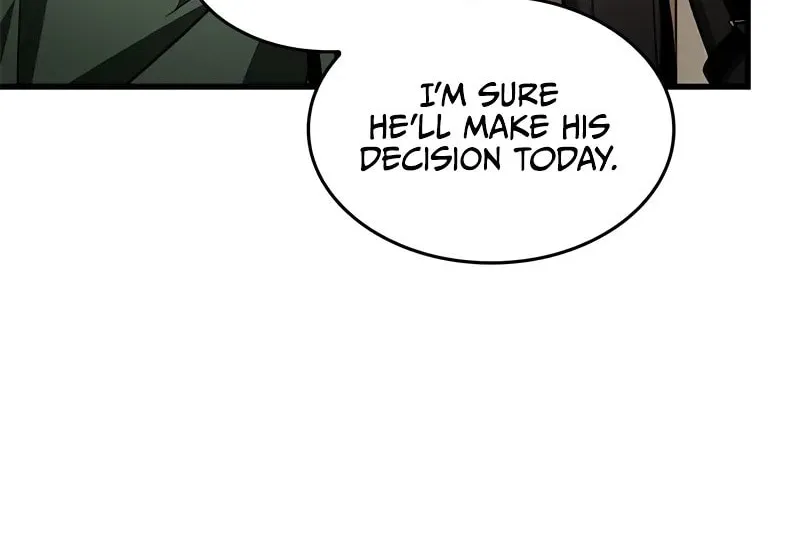 Pick Me Up! Chapter 119 page 41 - 