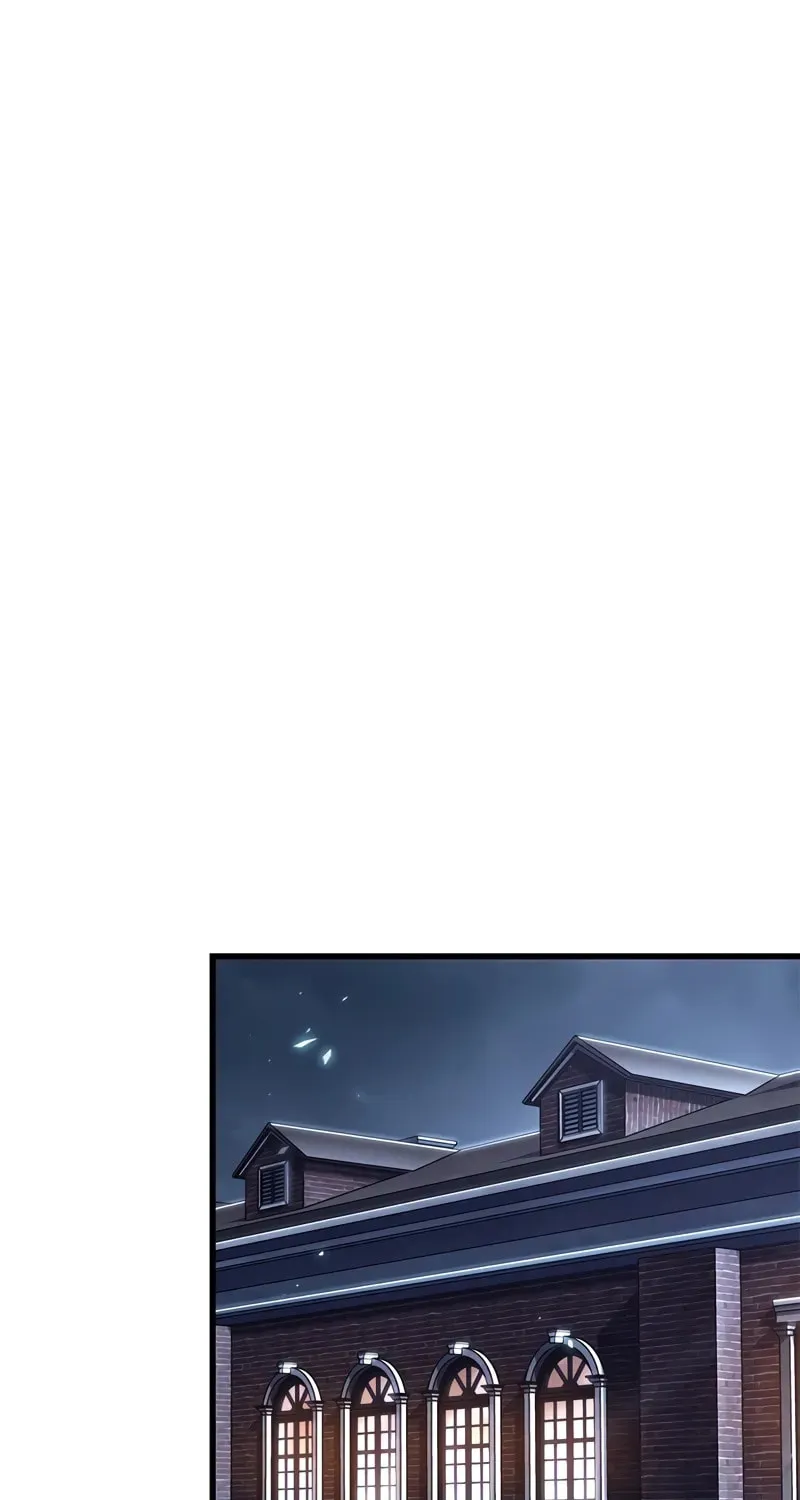 Pick Me Up! Chapter 119 page 44 - 