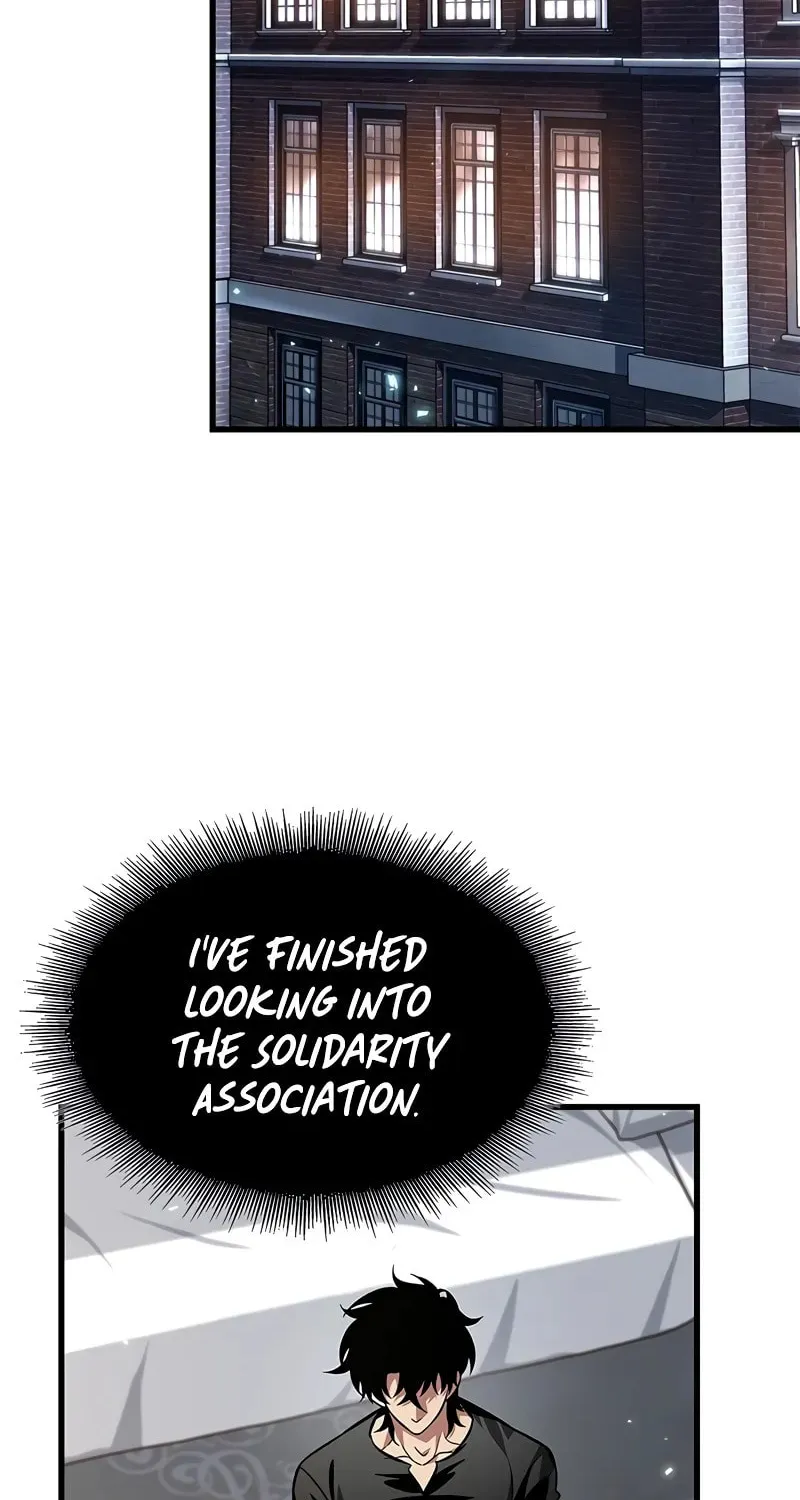 Pick Me Up! Chapter 119 page 45 - 