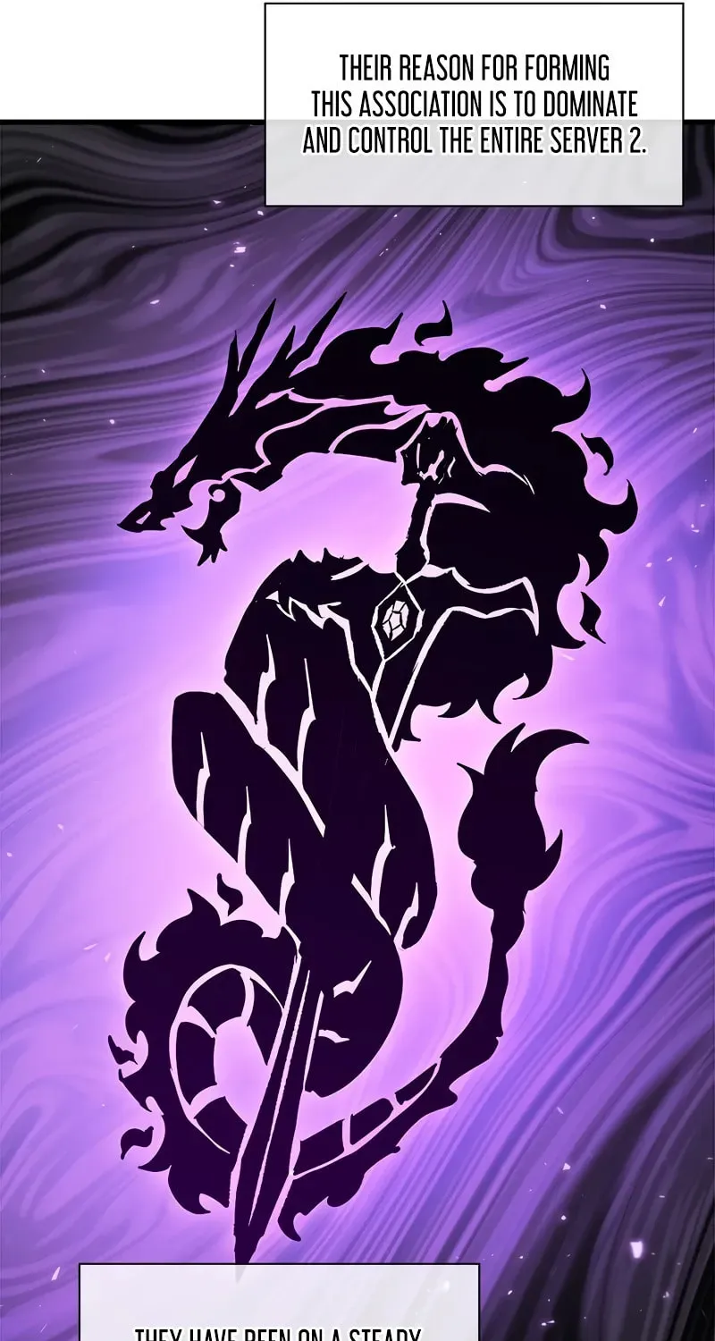 Pick Me Up! Chapter 119 page 52 - 