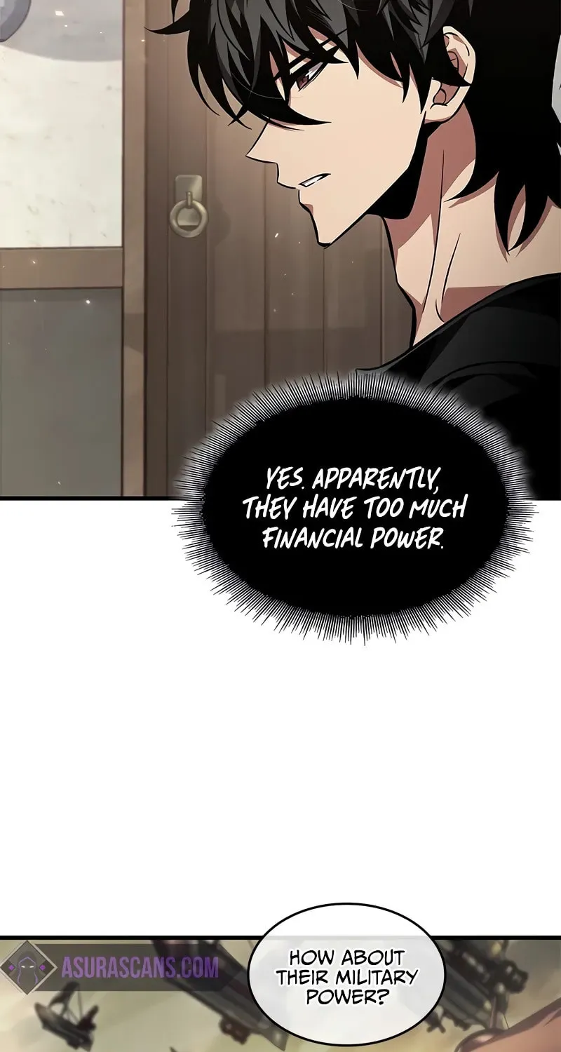 Pick Me Up! Chapter 119 page 54 - 