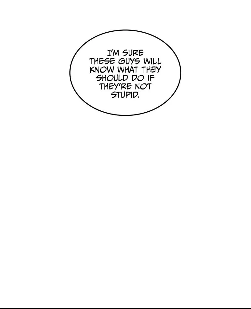 Pick Me Up! Chapter 119 page 61 - 