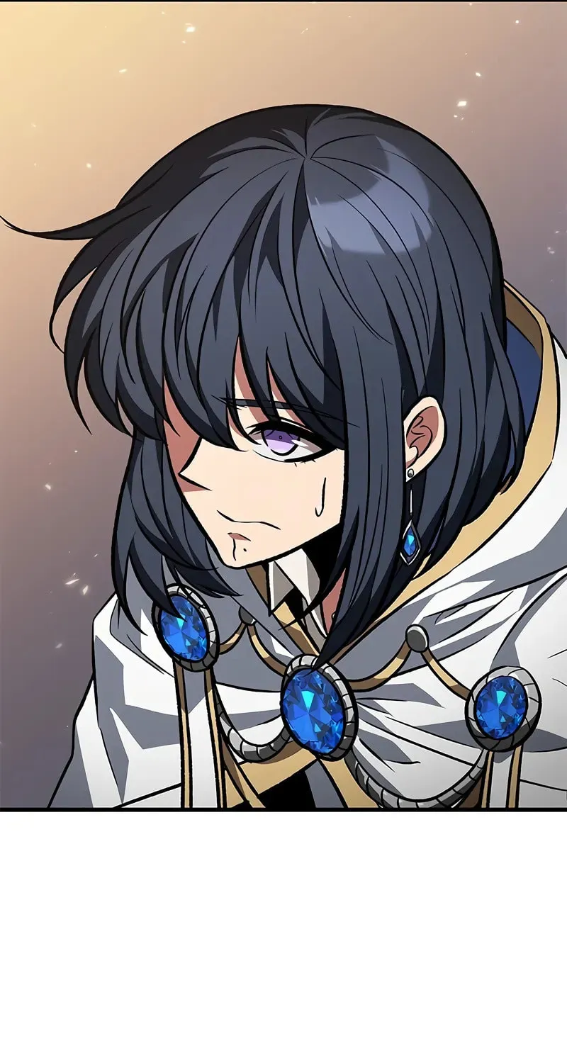 Pick Me Up! Chapter 119 page 62 - 