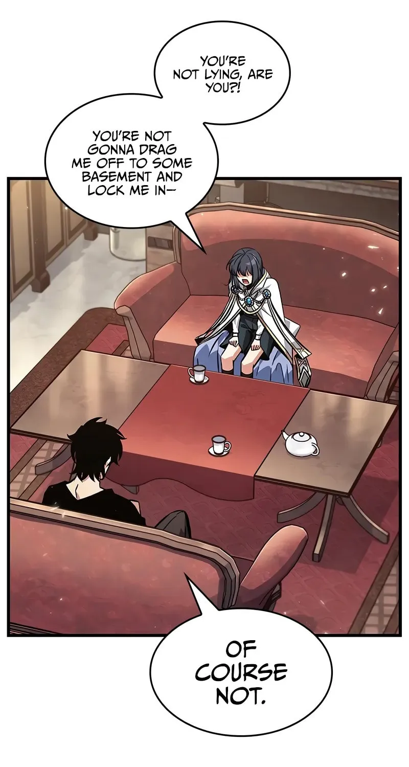 Pick Me Up! Chapter 119 page 63 - 