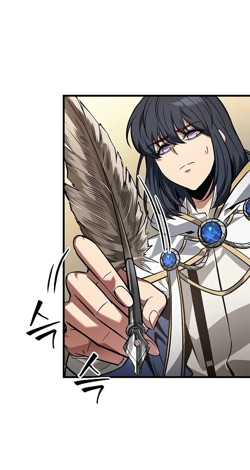 Pick Me Up! Chapter 119 page 64 - 