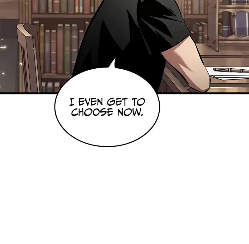 Pick Me Up! Chapter 119 page 71 - 