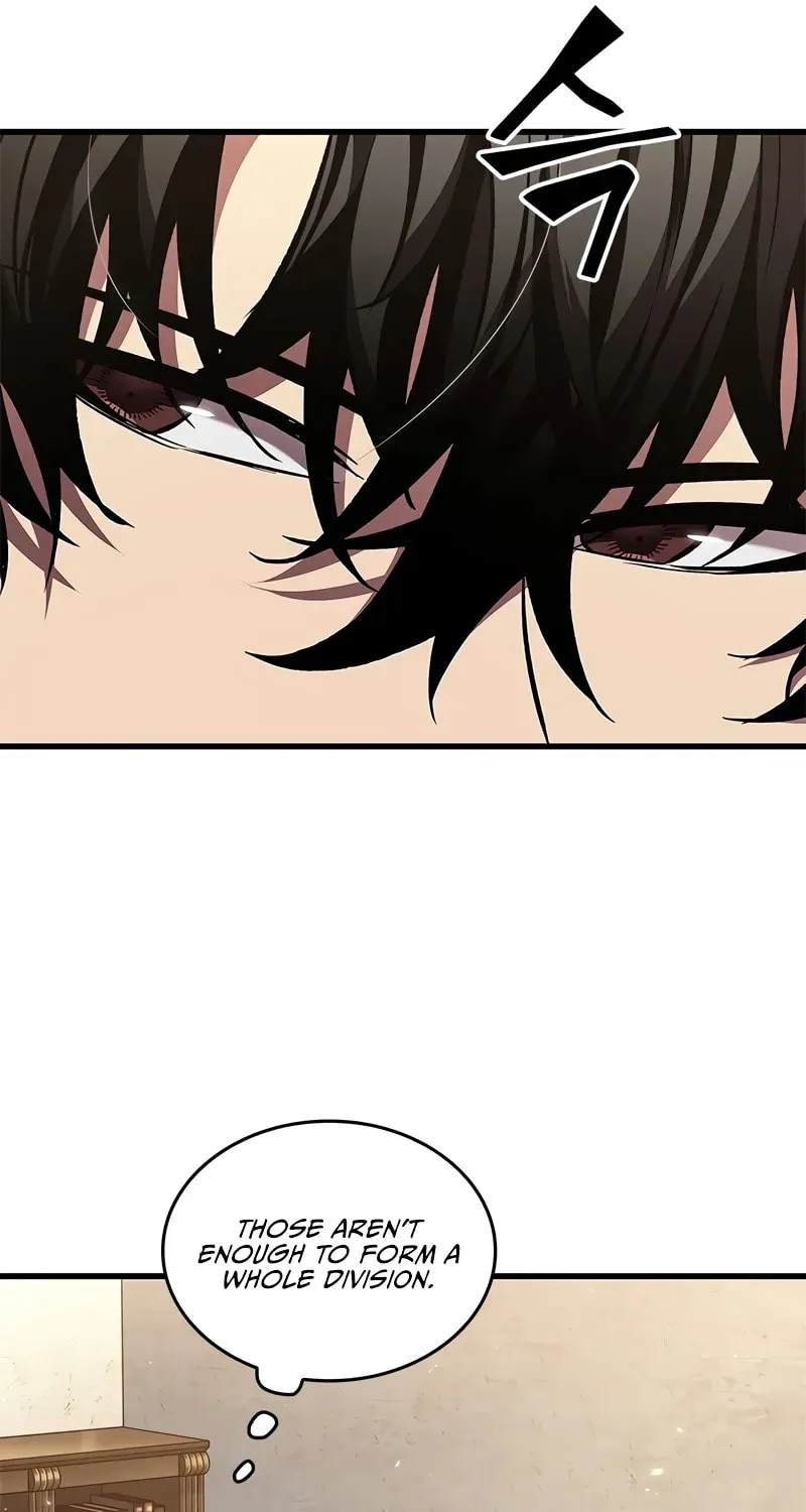 Pick Me Up! Chapter 119 page 72 - 