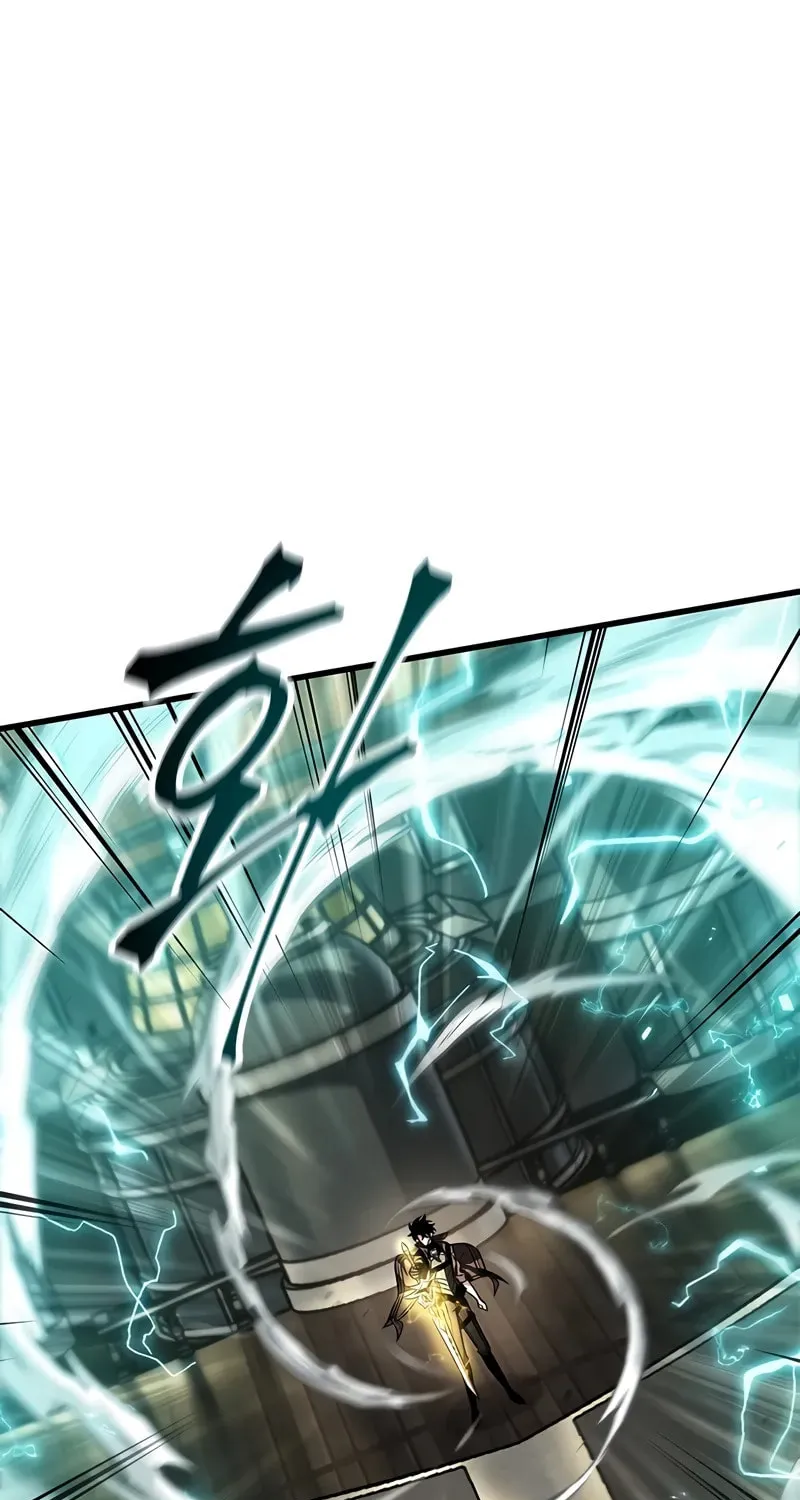 Pick Me Up! Chapter 122 page 2 - 