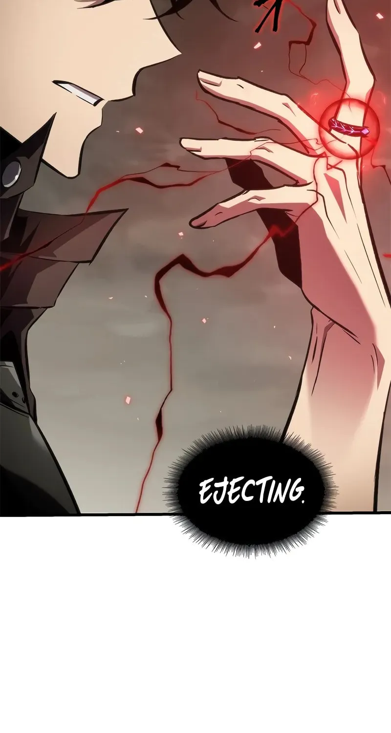 Pick Me Up! Chapter 122 page 11 - 
