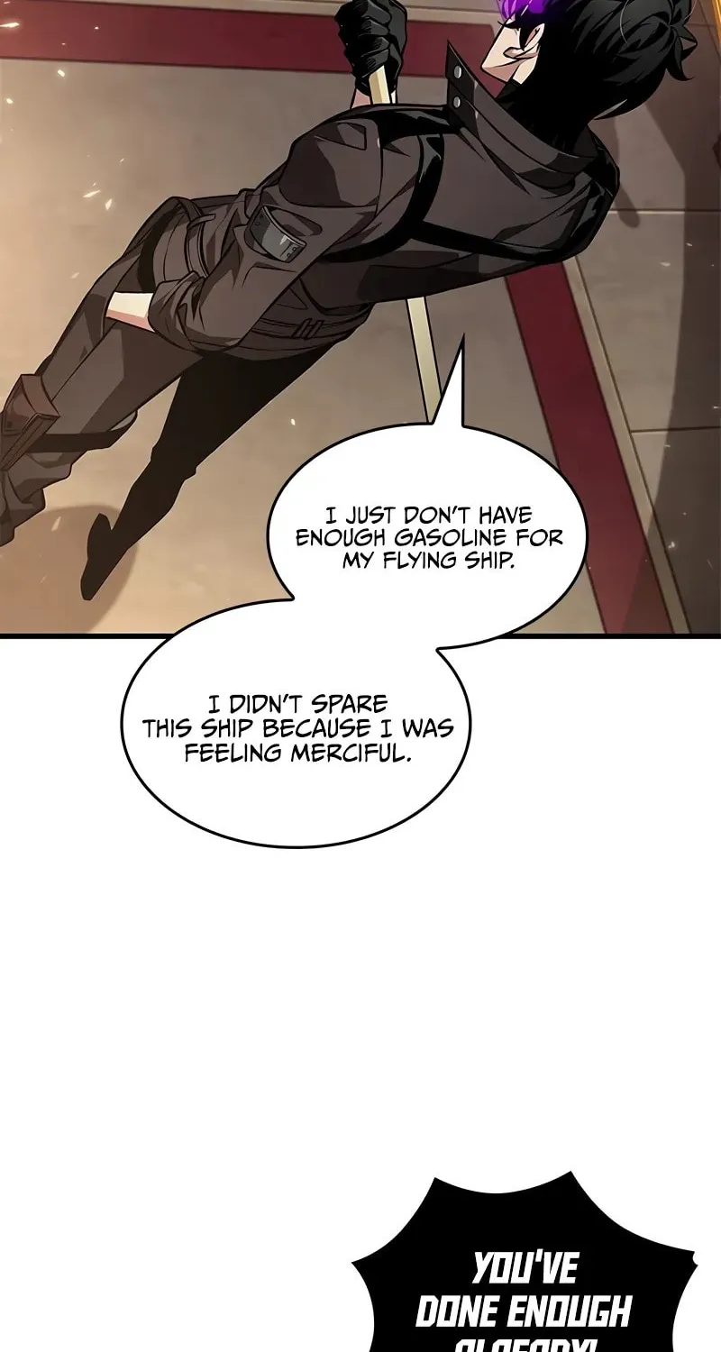 Pick Me Up! Chapter 122 page 101 - 
