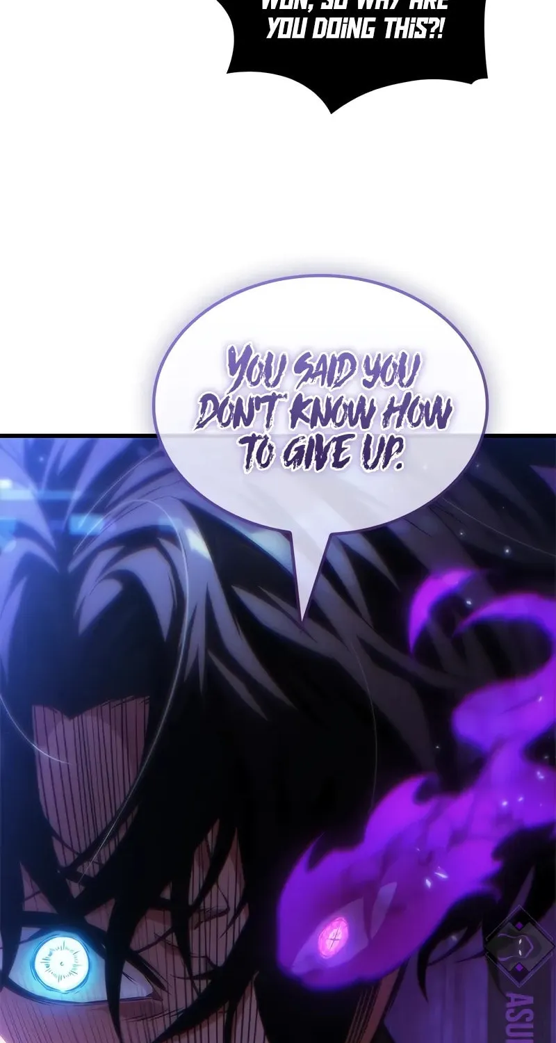 Pick Me Up! Chapter 122 page 103 - 