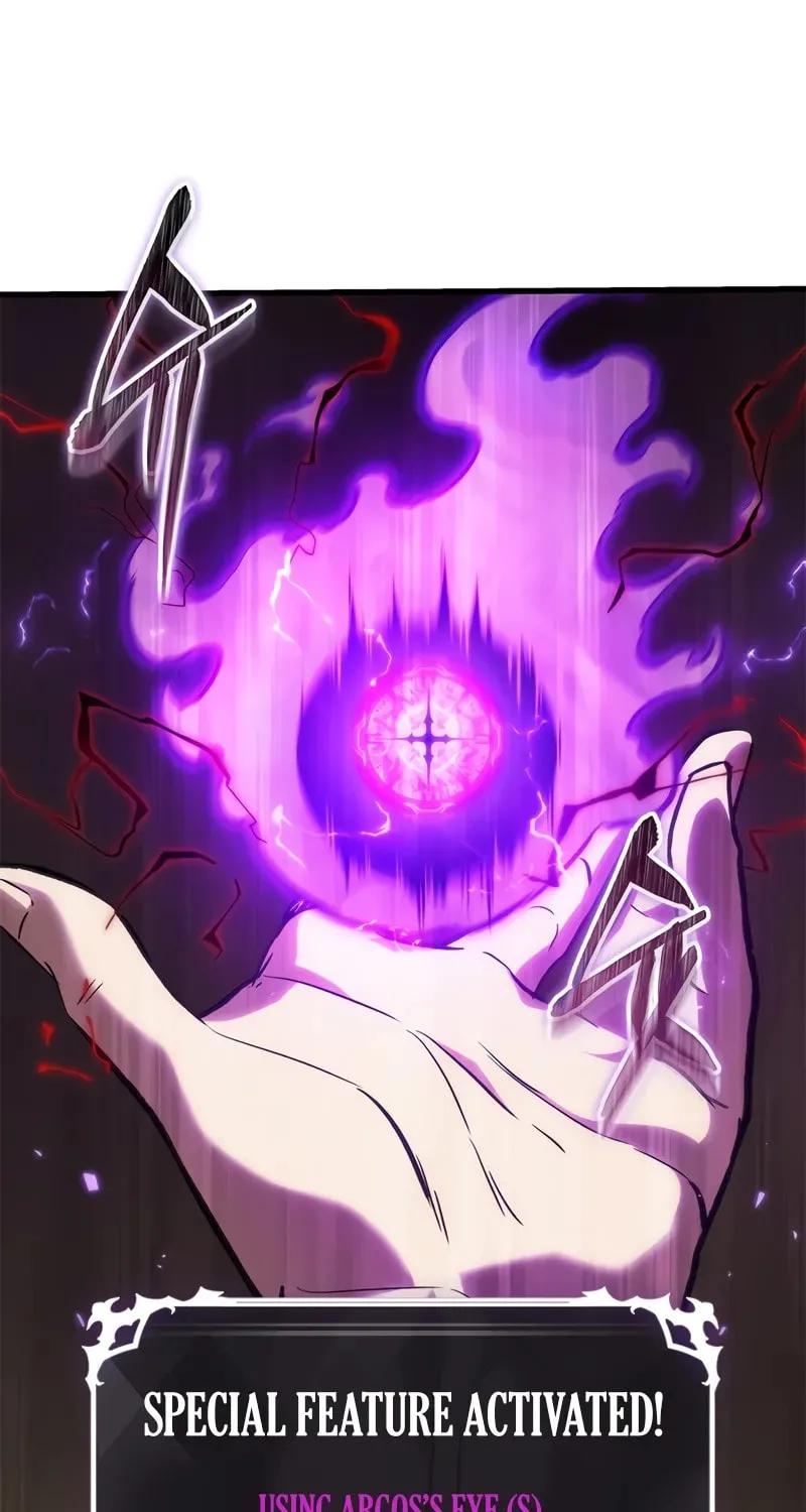 Pick Me Up! Chapter 122 page 12 - 