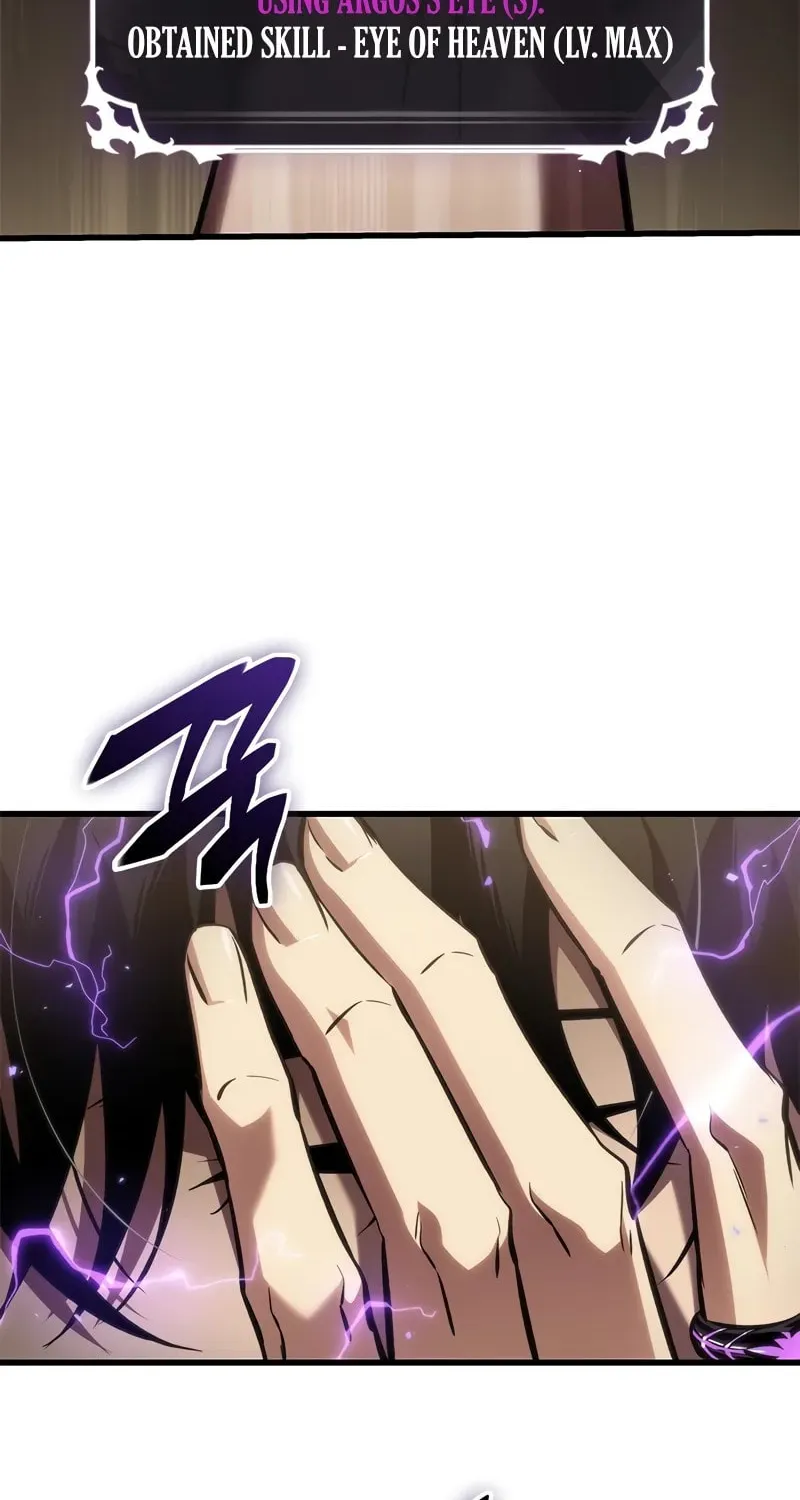 Pick Me Up! Chapter 122 page 13 - 