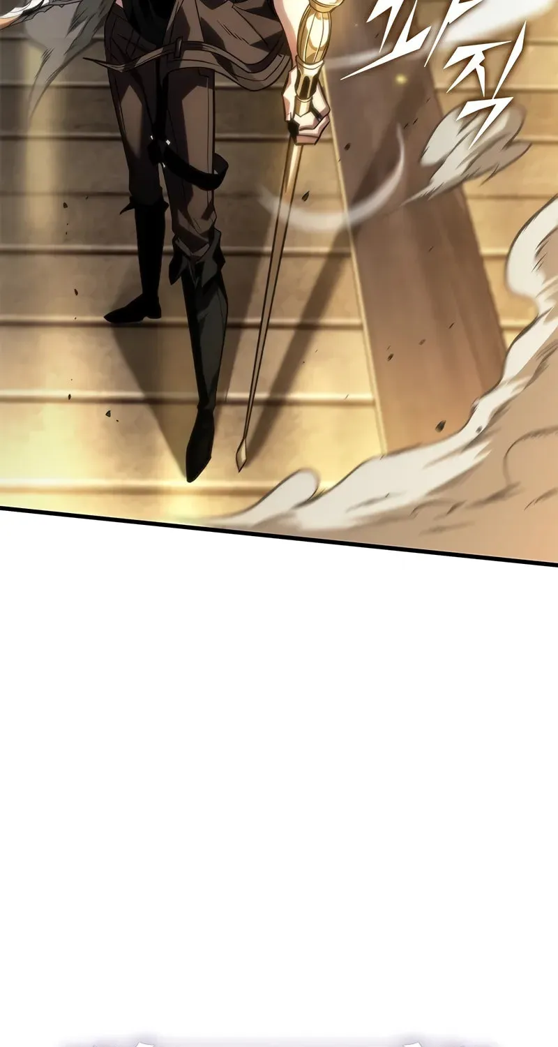 Pick Me Up! Chapter 122 page 26 - 