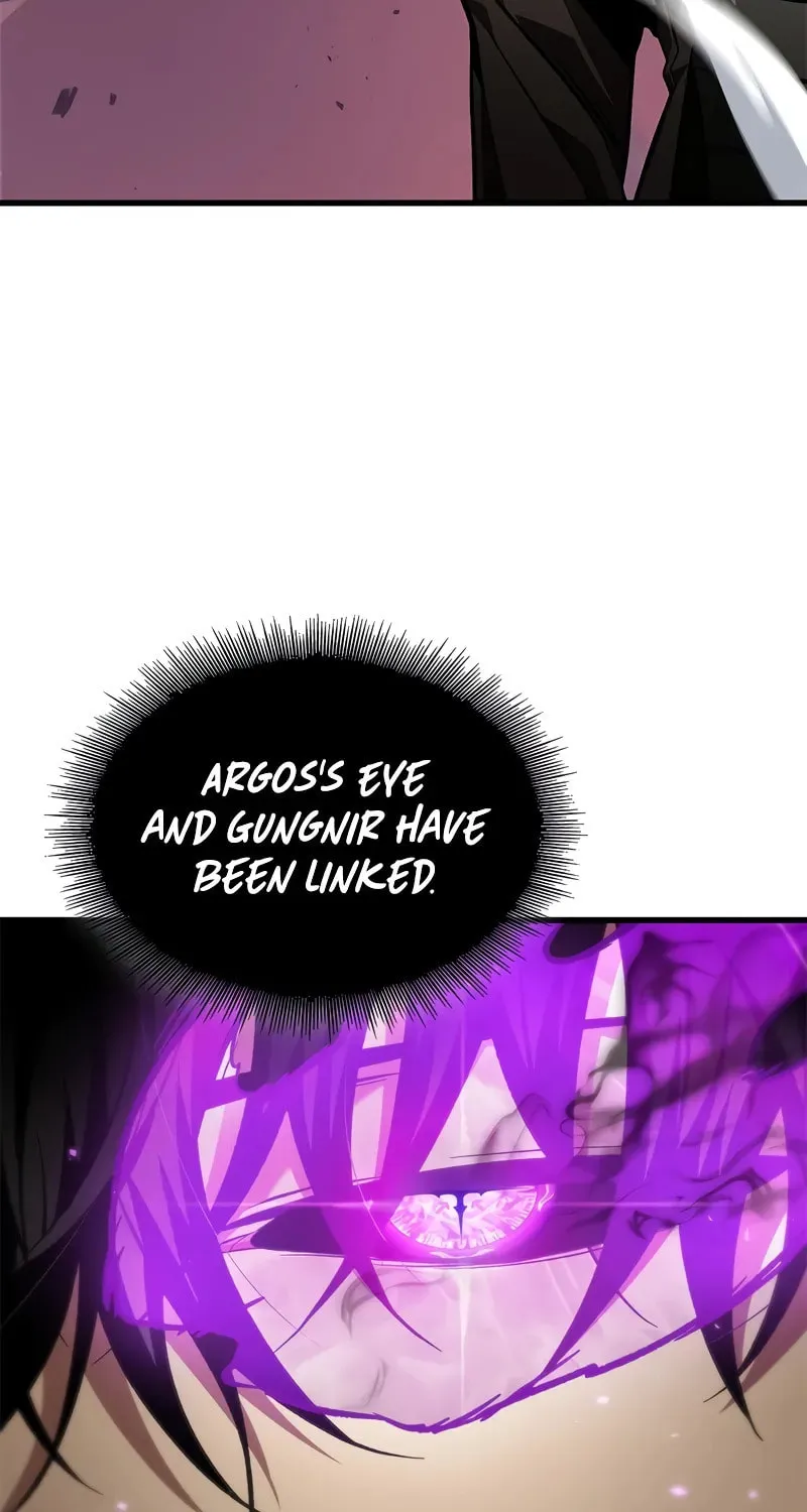 Pick Me Up! Chapter 122 page 28 - 