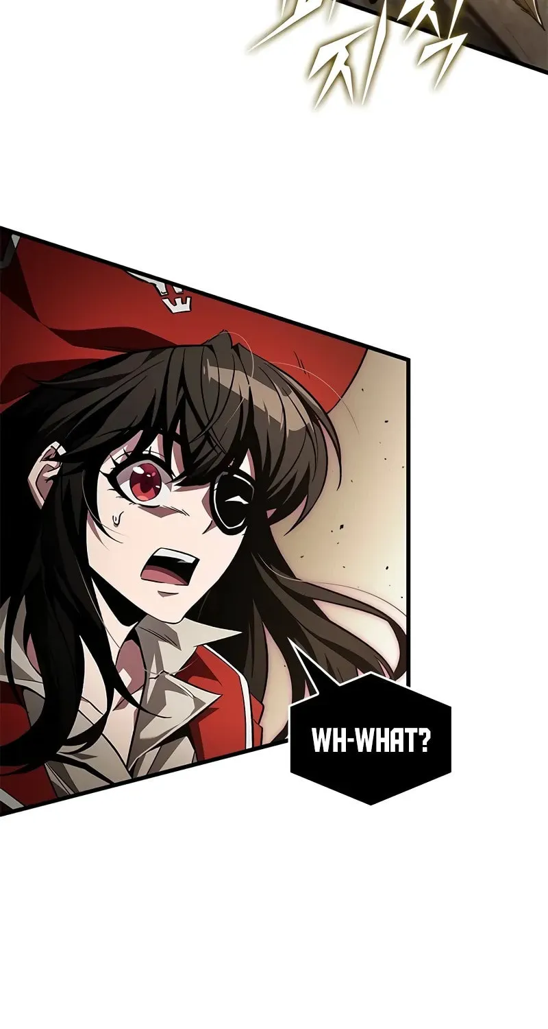 Pick Me Up! Chapter 122 page 33 - 