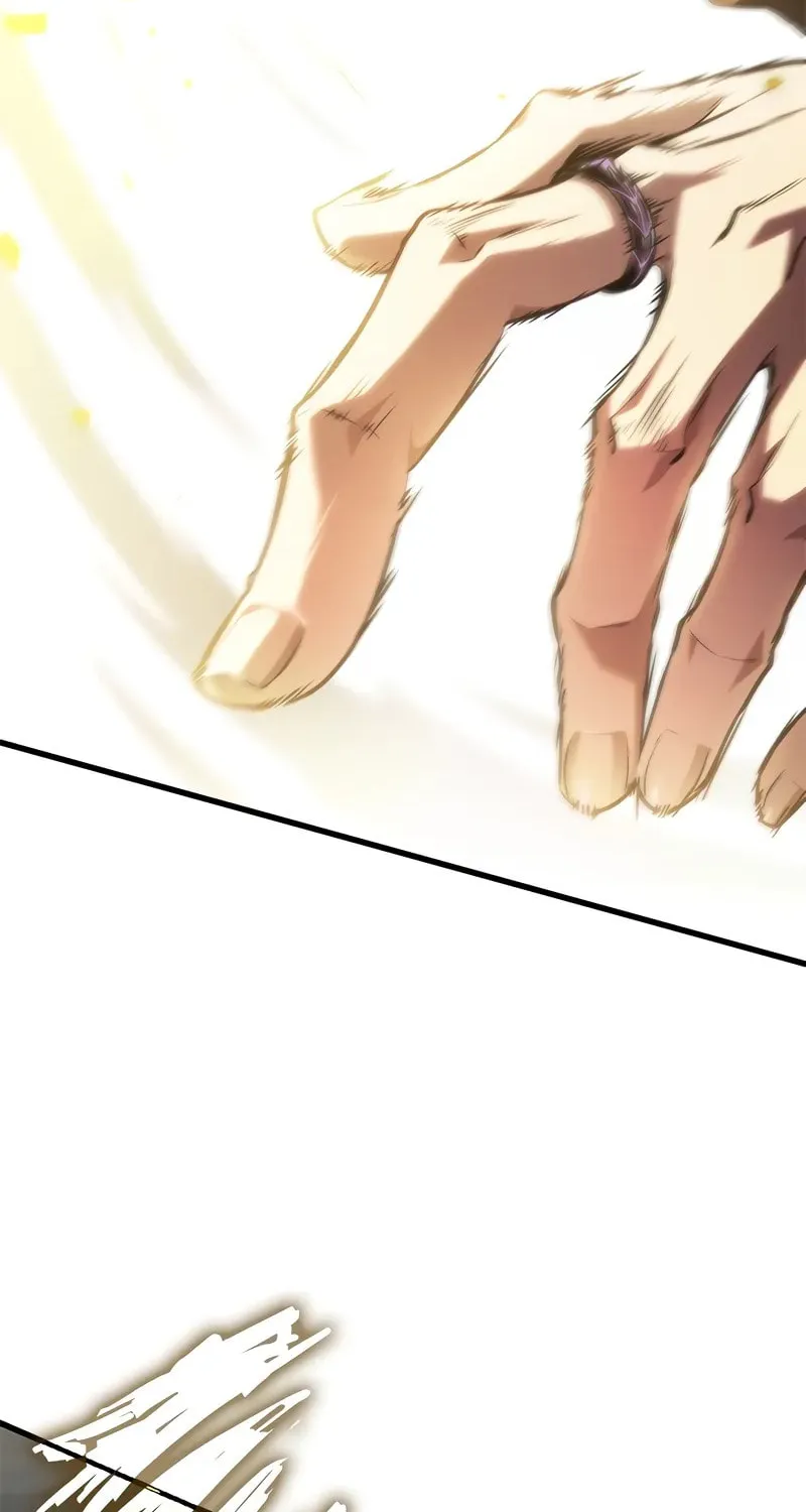 Pick Me Up! Chapter 122 page 35 - 