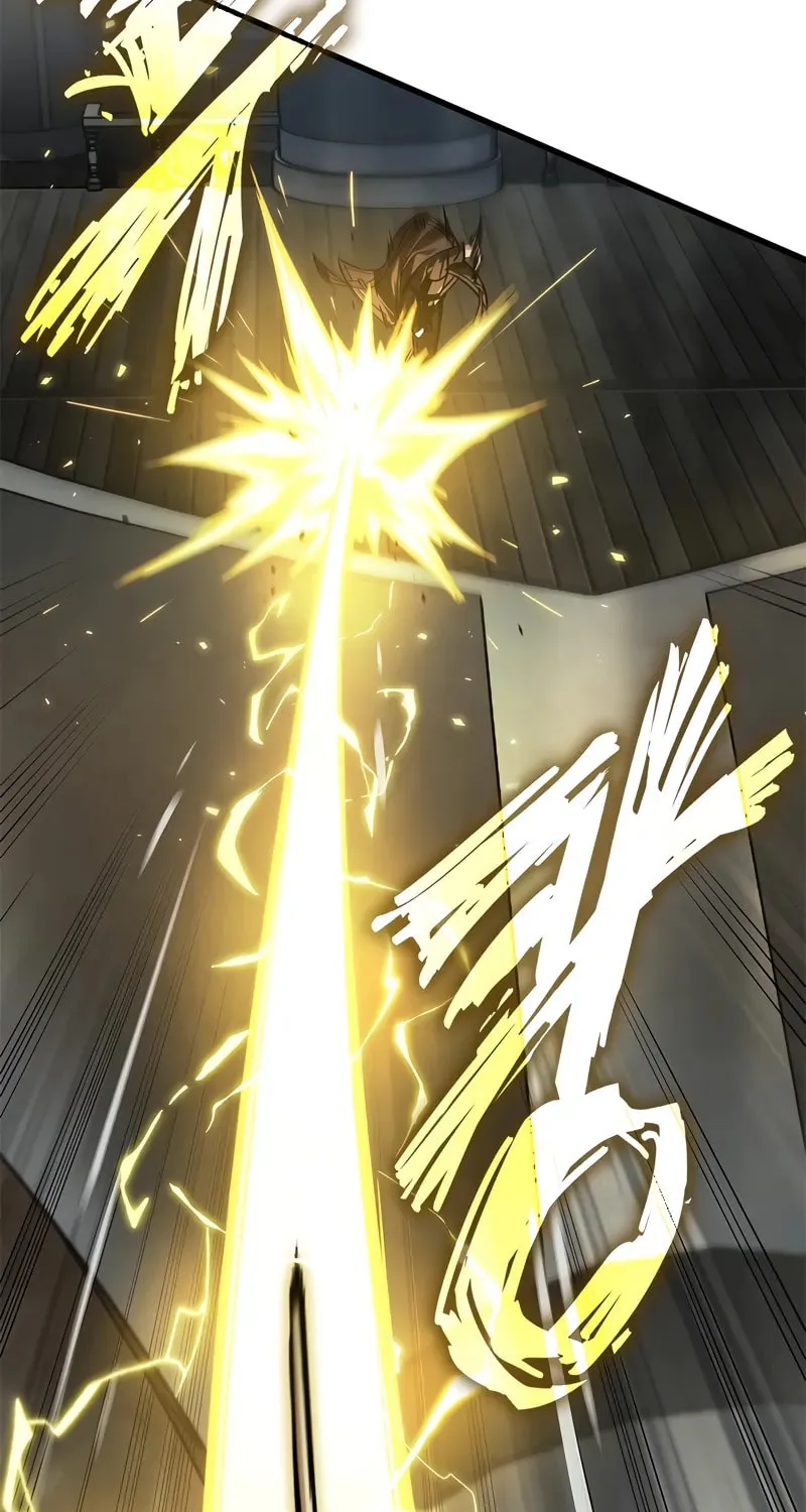 Pick Me Up! Chapter 122 page 36 - 