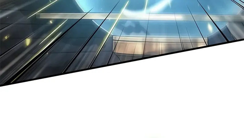 Pick Me Up! Chapter 122 page 41 - 