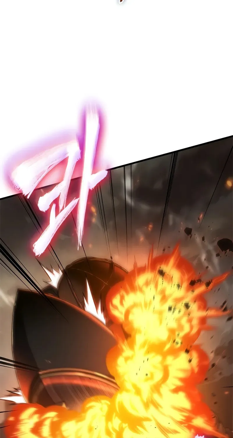 Pick Me Up! Chapter 122 page 44 - 