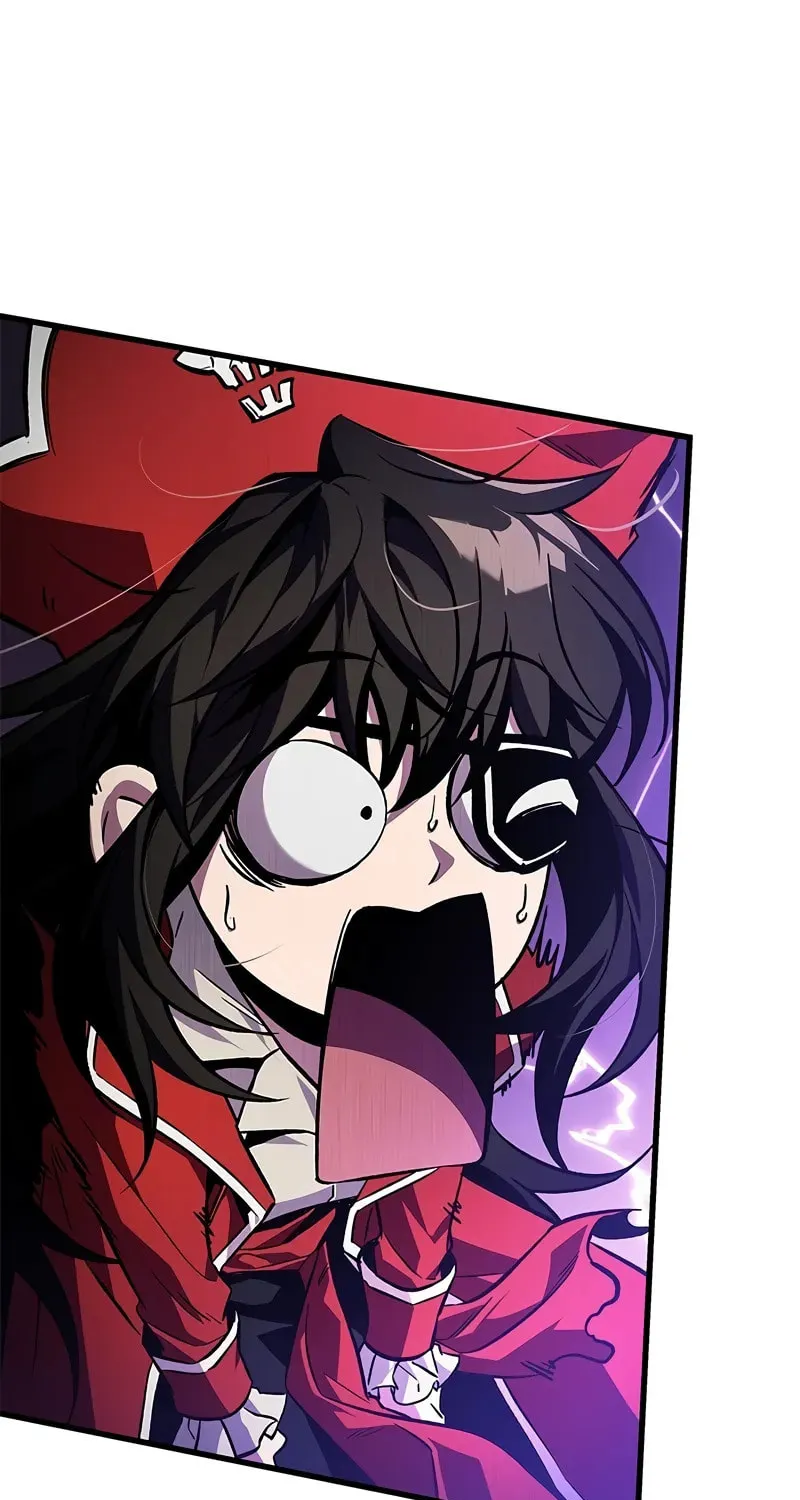 Pick Me Up! Chapter 122 page 46 - 