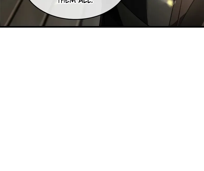 Pick Me Up! Chapter 122 page 50 - 