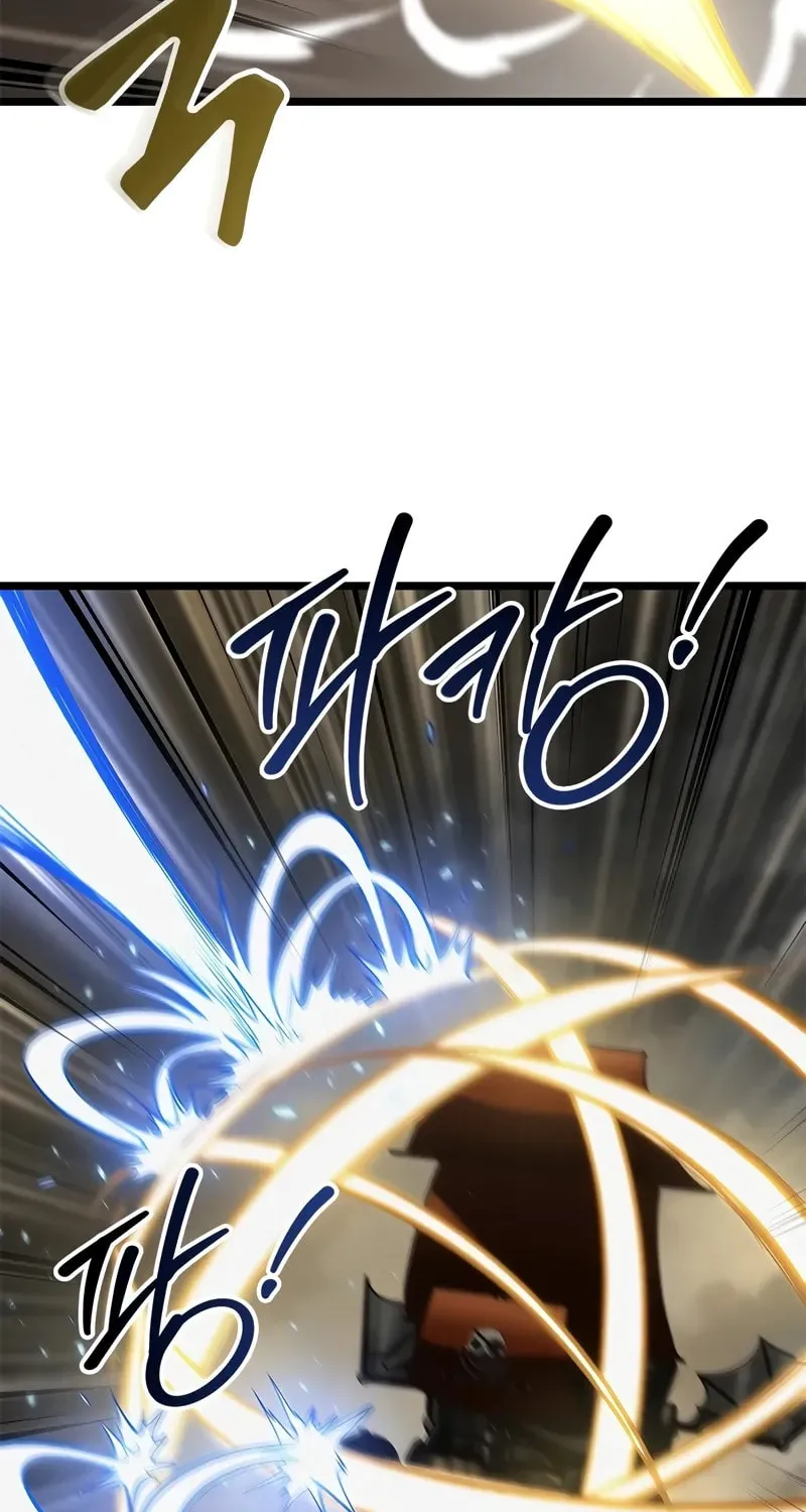 Pick Me Up! Chapter 122 page 54 - 