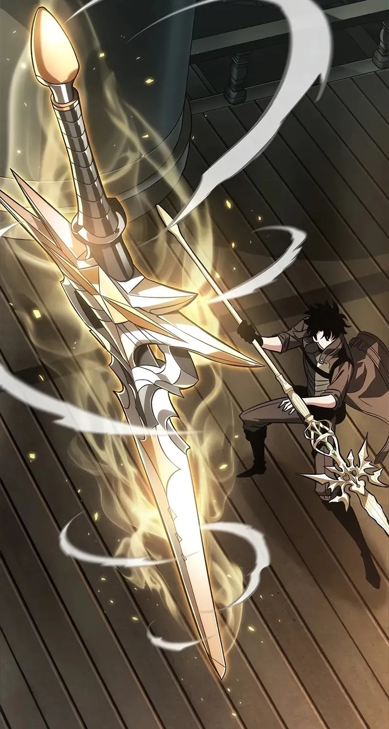 Pick Me Up! Chapter 122 page 56 - 