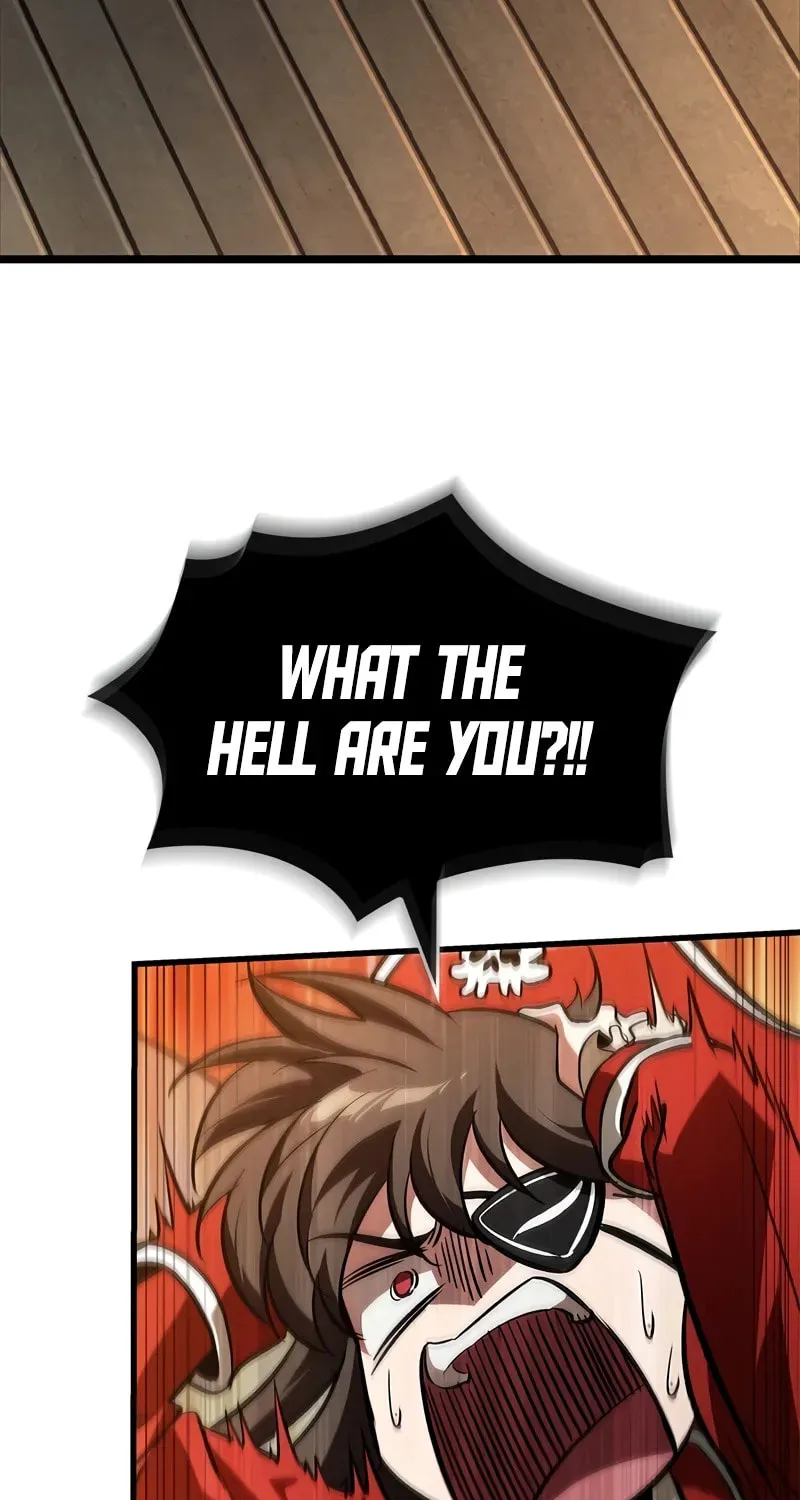 Pick Me Up! Chapter 122 page 57 - 