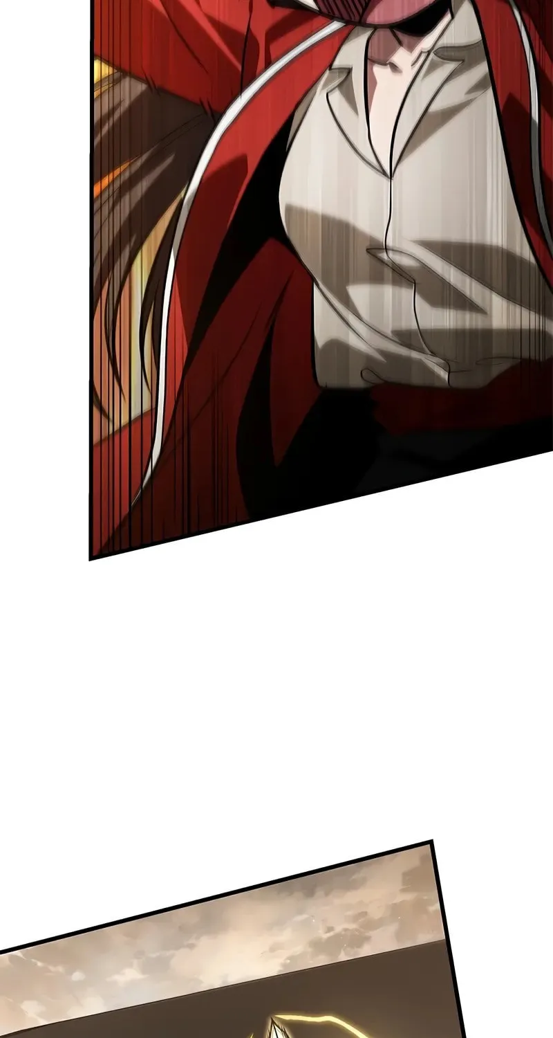 Pick Me Up! Chapter 122 page 58 - 